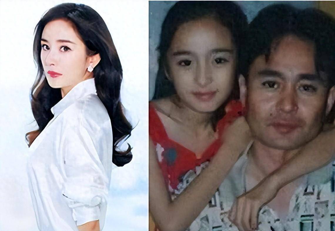 杨幂父母现身苏州看楼盘,杨母穿紧身裙拎爱马仕,身材比女儿还绝