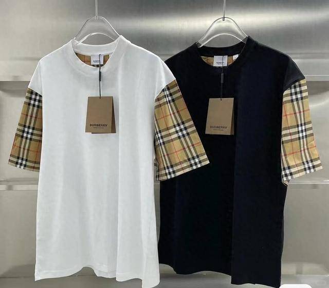 这也太香了吧_男女_巴宝莉