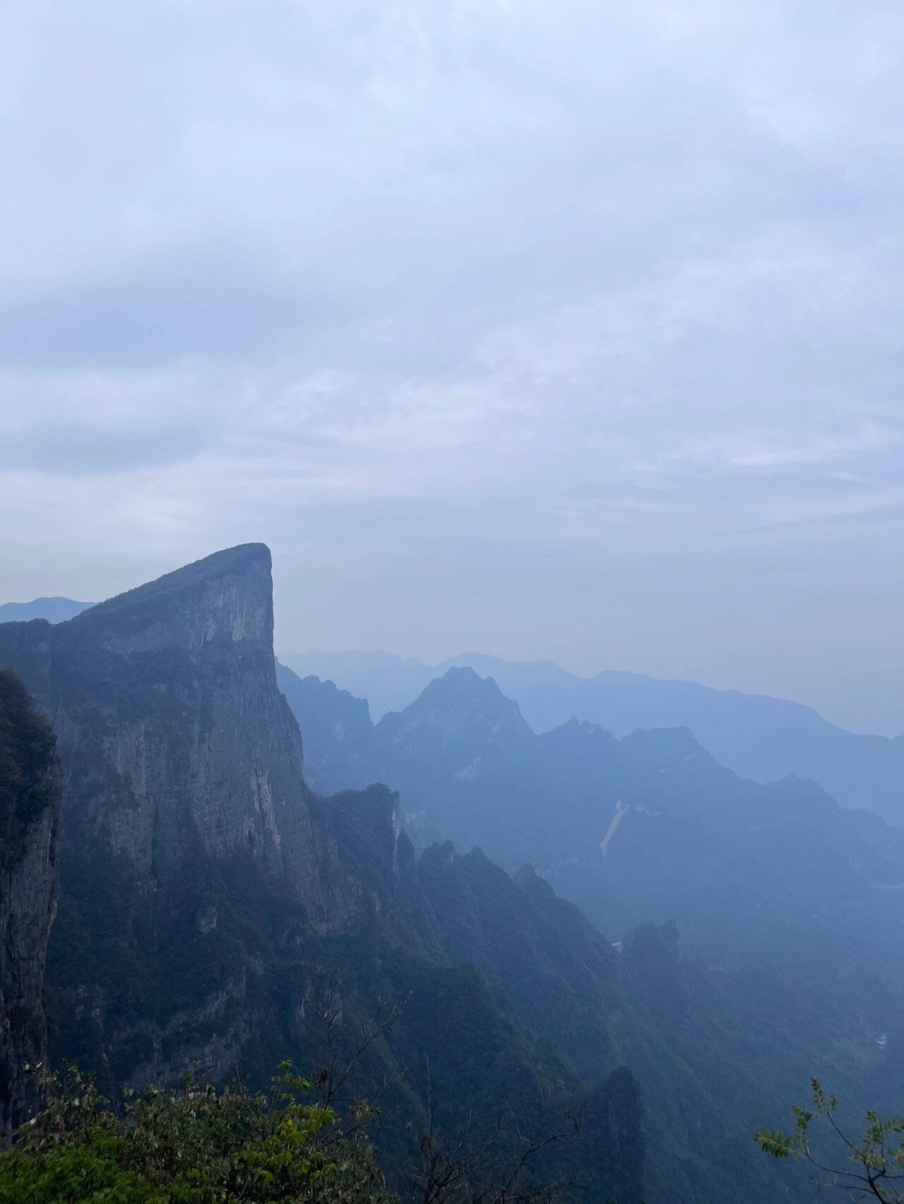 0744-xxxx-xxxx邮箱:tujia@example