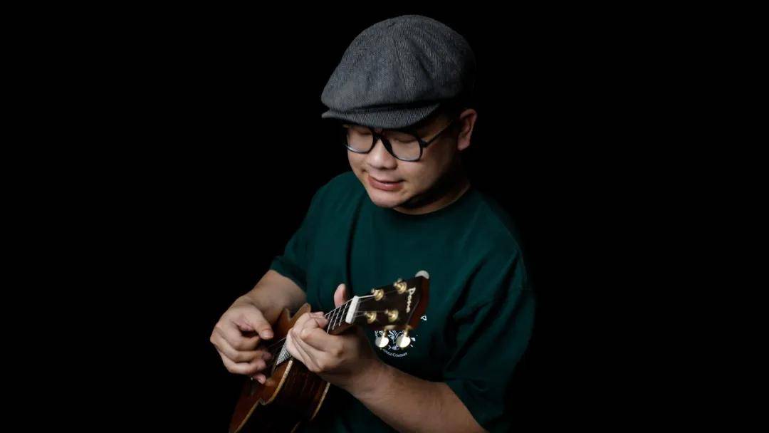 【第七届尤克杯】现场总决赛入围名单公布_儿童组__