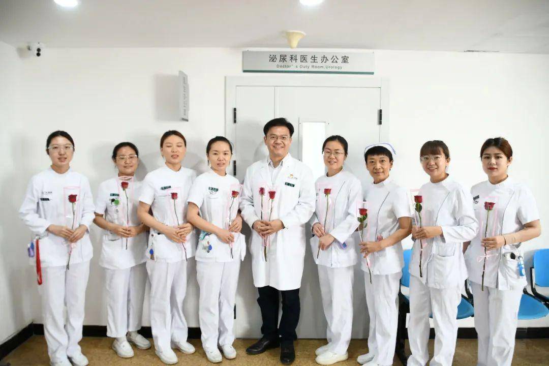 广安门中医医院、朝阳区黄牛票贩子挂号挂号微信的简单介绍