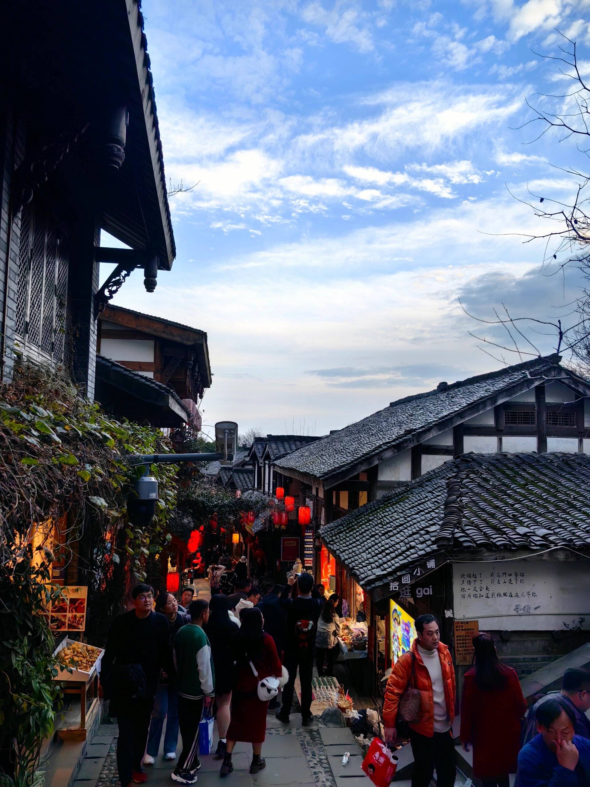 北镇到成都旅游团价格,费用多少 ,熬夜整理