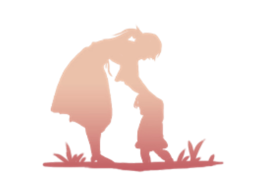 献给母亲 | 藏在母亲言行中的家风