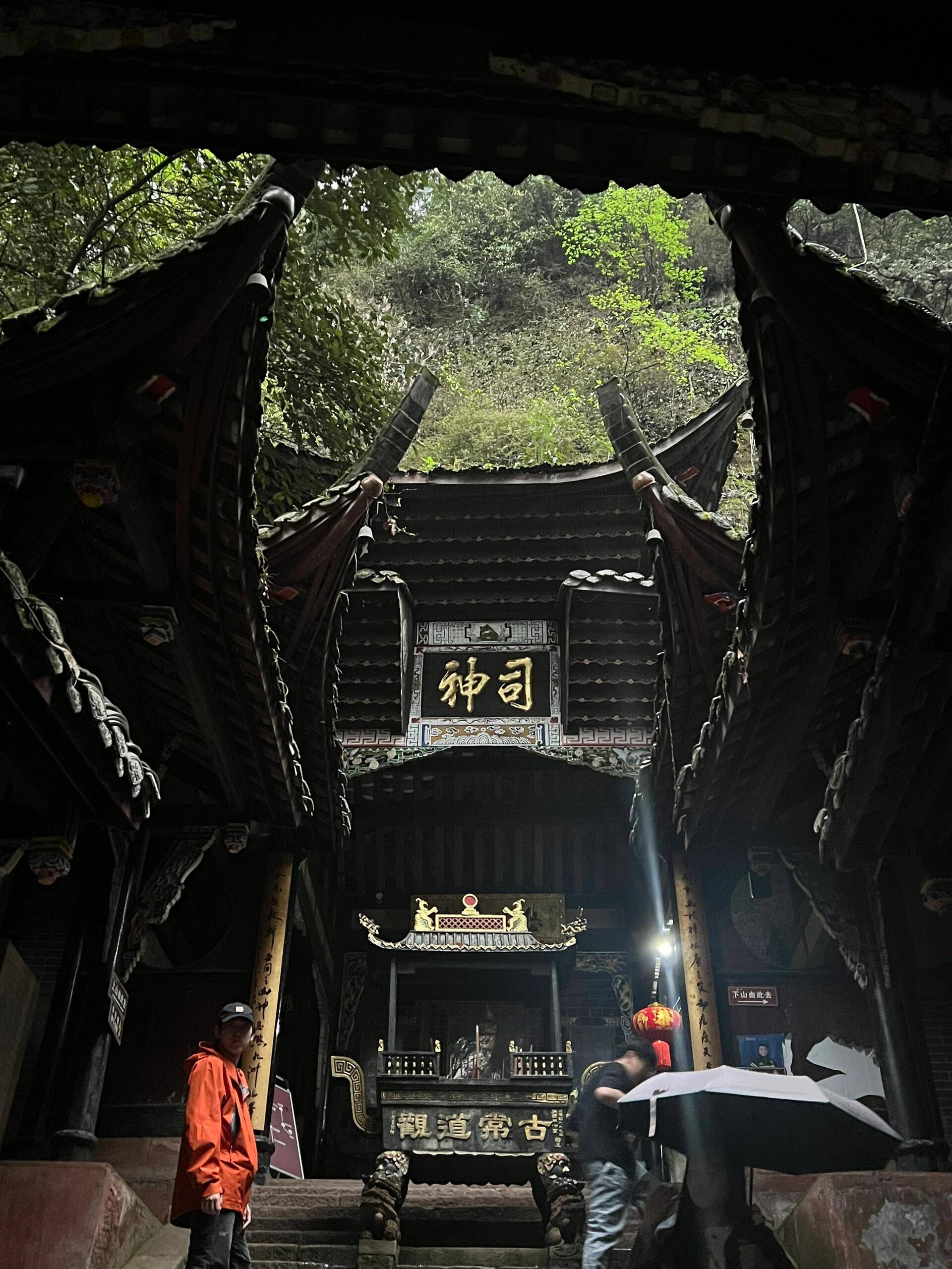 德州到成都旅游报团价格,团费多少 ,人均1000搞定,【美食 住宿 景点】