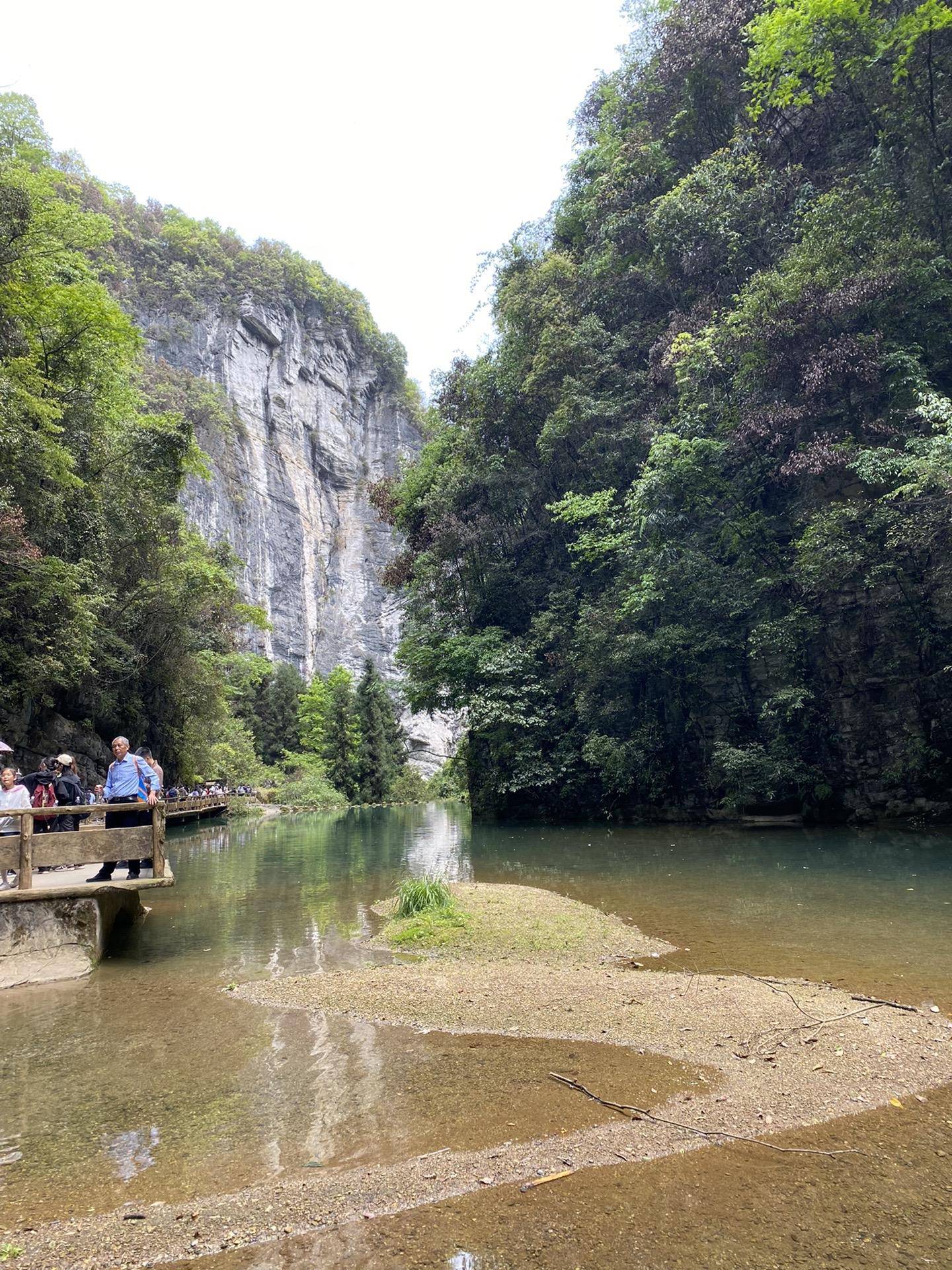 都江堰去重庆旅游团价格,费用多少 ,游玩景点,美食攻略,看完这篇少走