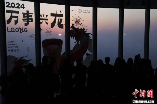 邵凤丽:为什么用"小时"而非"大时"?