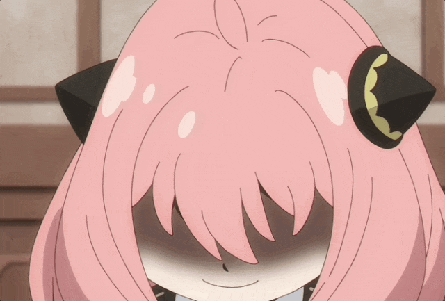 动漫 卡通 漫画 头像 640_433