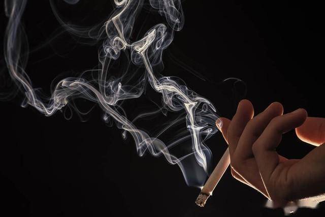 喜不送伞,寿不送烟,丧不后补,什么意思?送错礼容易得罪人