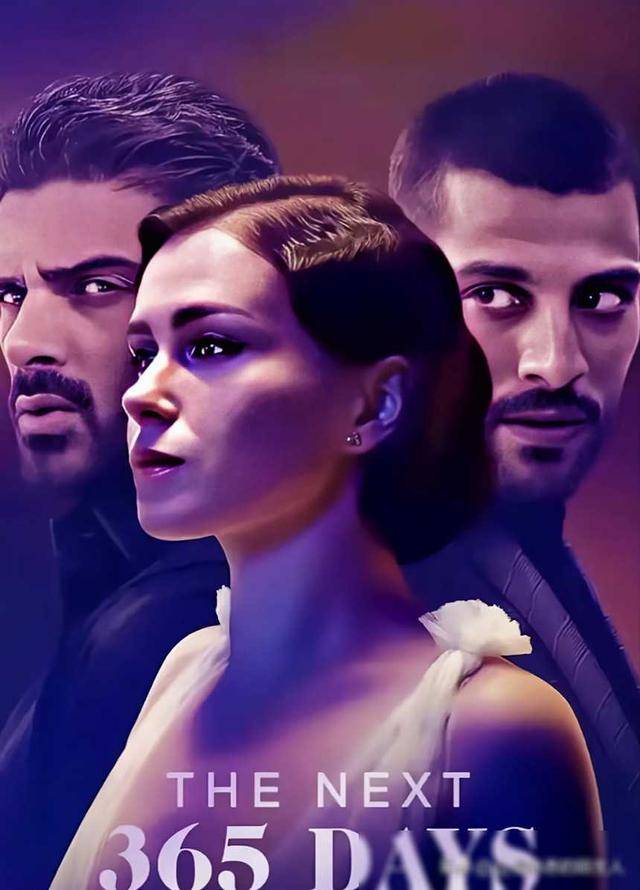 特为你推荐四部欧美大尺度的影片