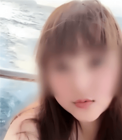 安徽35岁美少妇家中离奇遇害,9岁儿子一句话破了案:有个叔叔昨晚给我