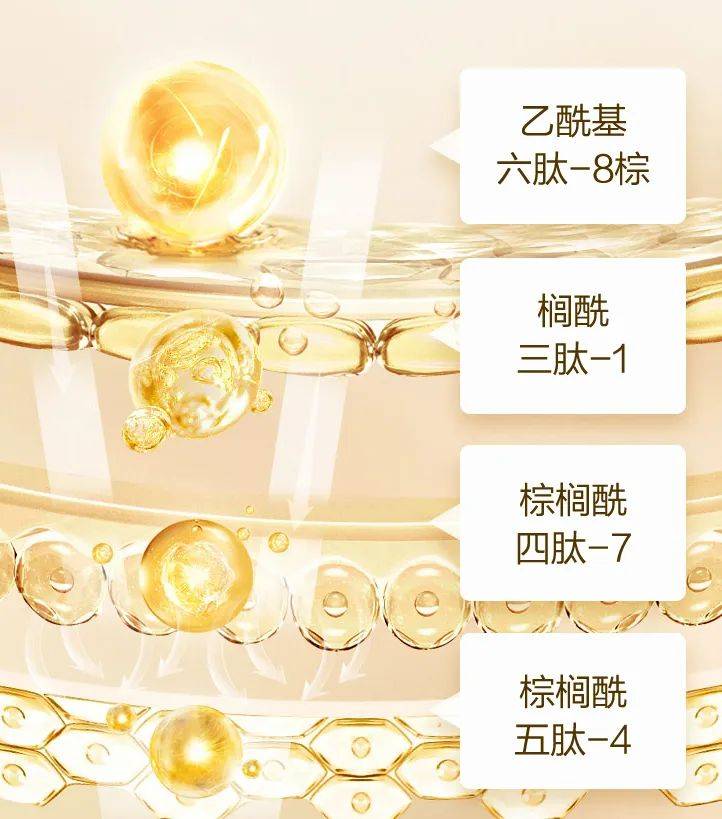 仅需2杯奶茶钱_效果_配方_成分