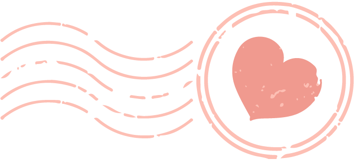 献给母亲 | 藏在母亲言行中的家风