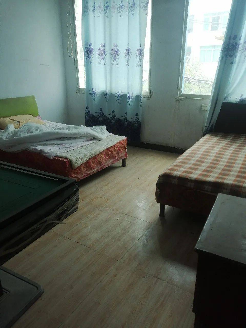 5月12日凤冈信息网房屋出租11套,店铺转让3间,房屋出售5套