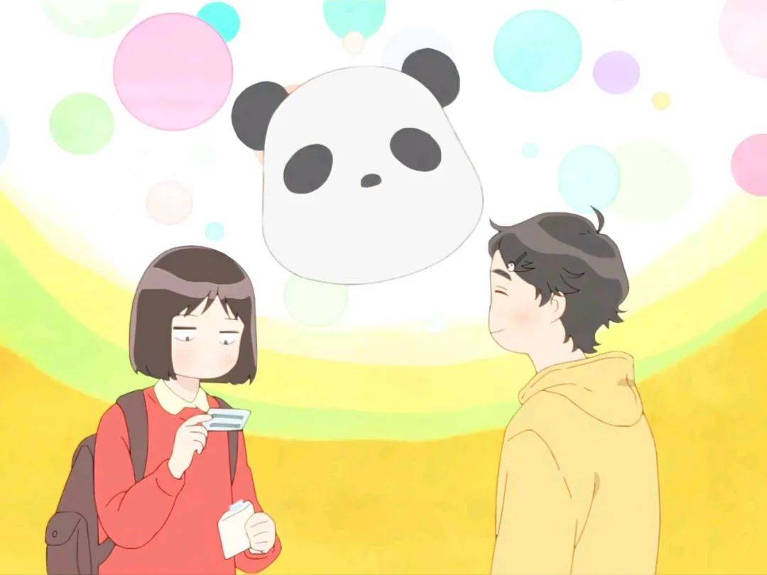 ipad,电脑壁纸