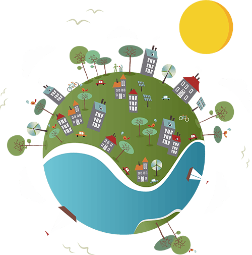 防灾减灾在行动,与儋州消防共绘家庭疏散逃生蓝图