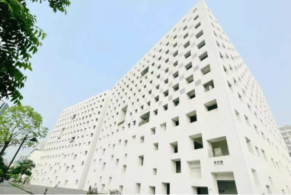 学,新闻学,网络与新媒体等本科专业,2006年深圳大学传播学院正式成立