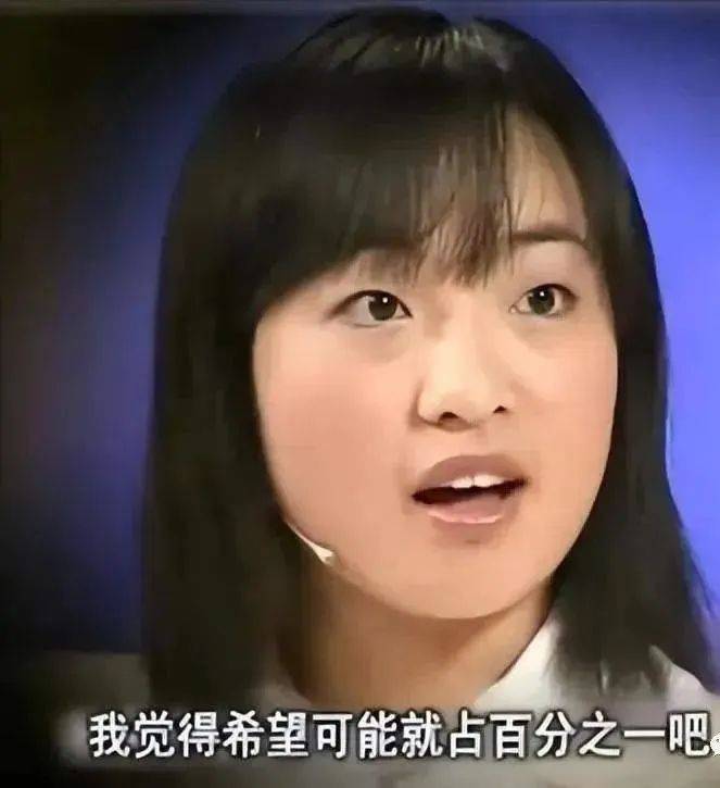 电影_山村里_张慧科