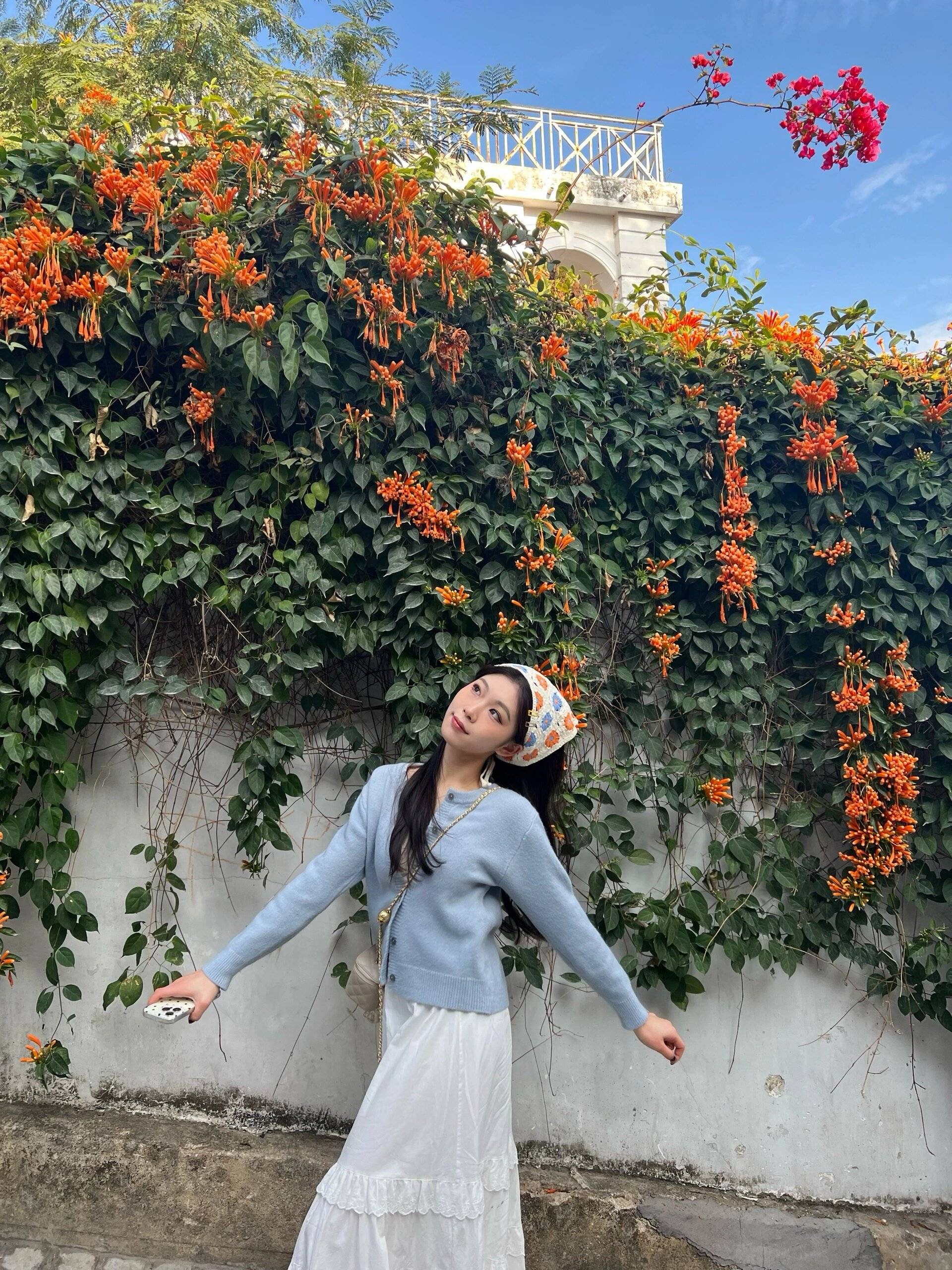 南雄去厦门旅游团价格,费用多少 ,过来人三天的总结