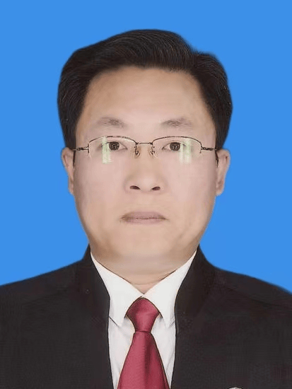 【榜样的力量】全国法律援助和公共法律服务工作先进集体和先进个人