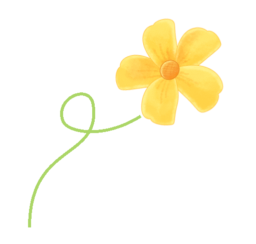 齐鲁晚报,央视新闻◆主编:孙晓东 | 责编:张陶莉 郑昆|编辑:冷永喆