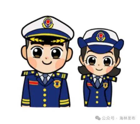 动漫 卡通 漫画 头像 449_397