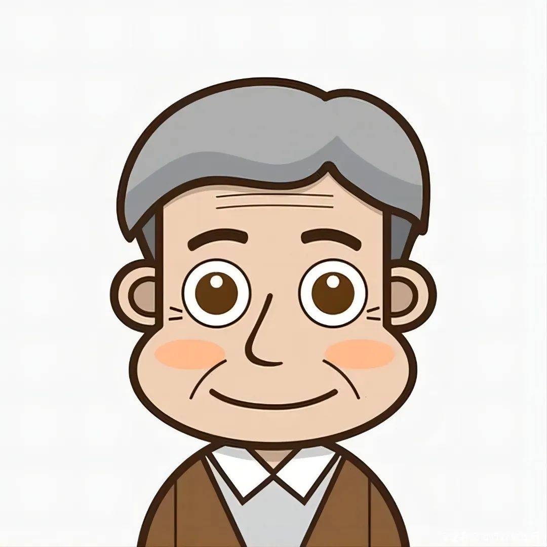 垃圾分类我先行||垃圾分类 金堂老人"潮"起来