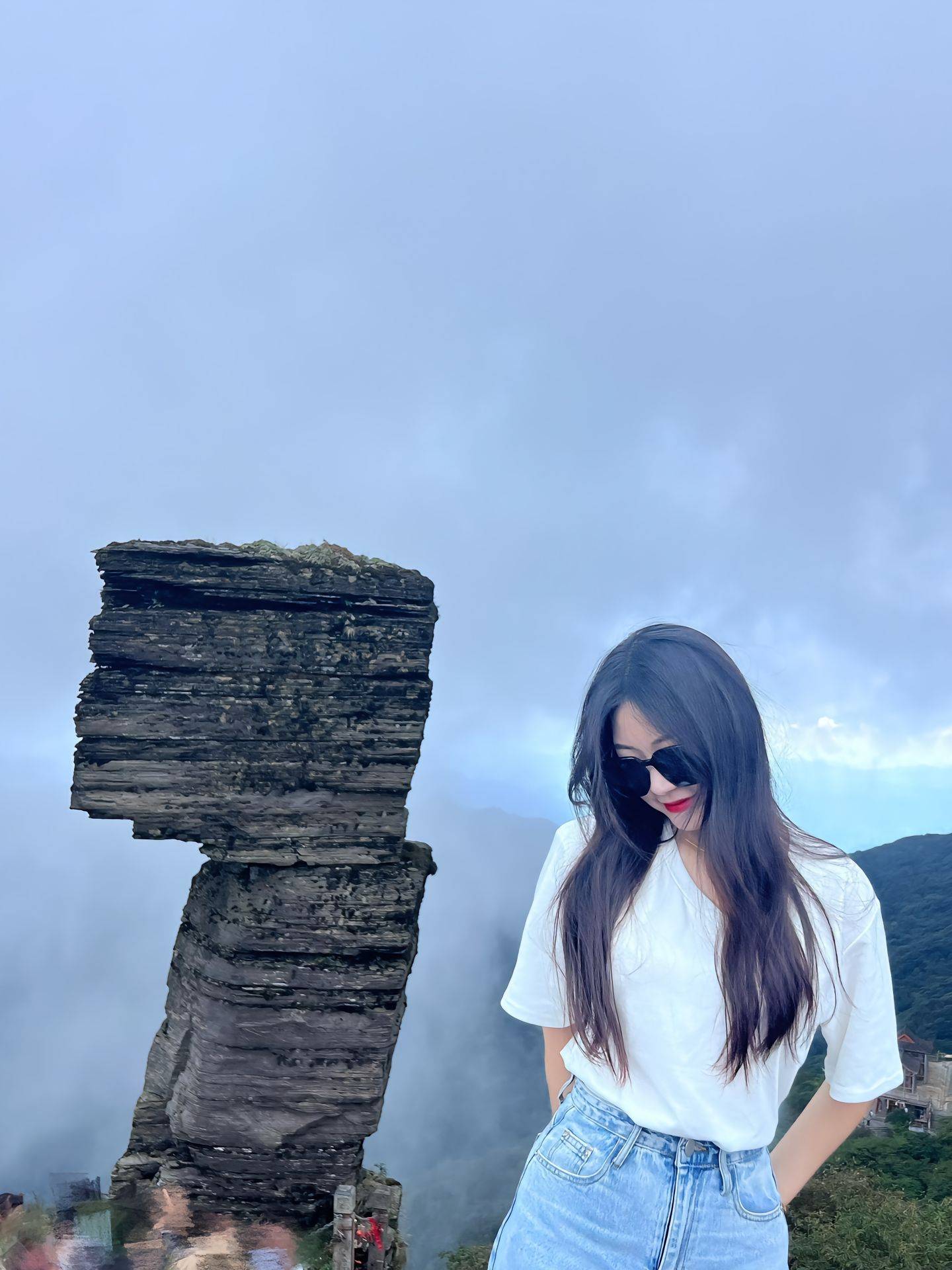 东港到贵州旅游报团价格,团费多少 ,超全旅游攻略,超全路线不绕路