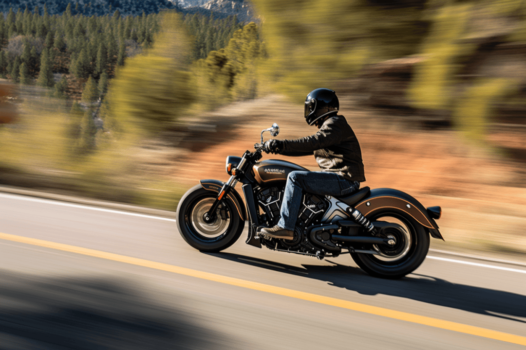 央视曝光摩托驾考"速成包过"乱象 / 成都jeep事件:双方达成谅解,另有