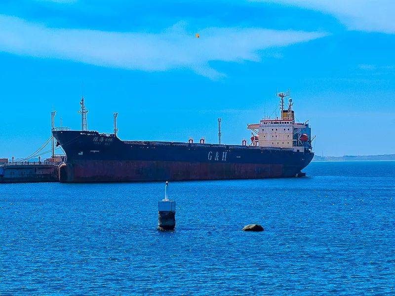 端午3天|又见61秦皇岛|北戴河,南戴河,黄金海岸精