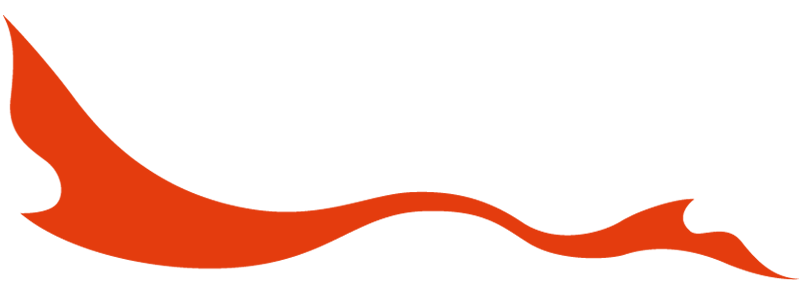 激扬青春 筑梦前行——南海外国语学校14岁青春礼暨离队入团仪式