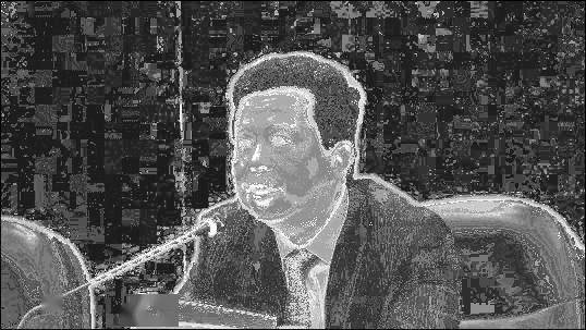 退休近四年,中广核原副总经理谭建生被查!