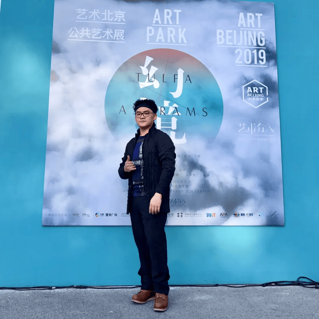 笔记 | 半城烟火半城仙,z 6ii伴我走泉州