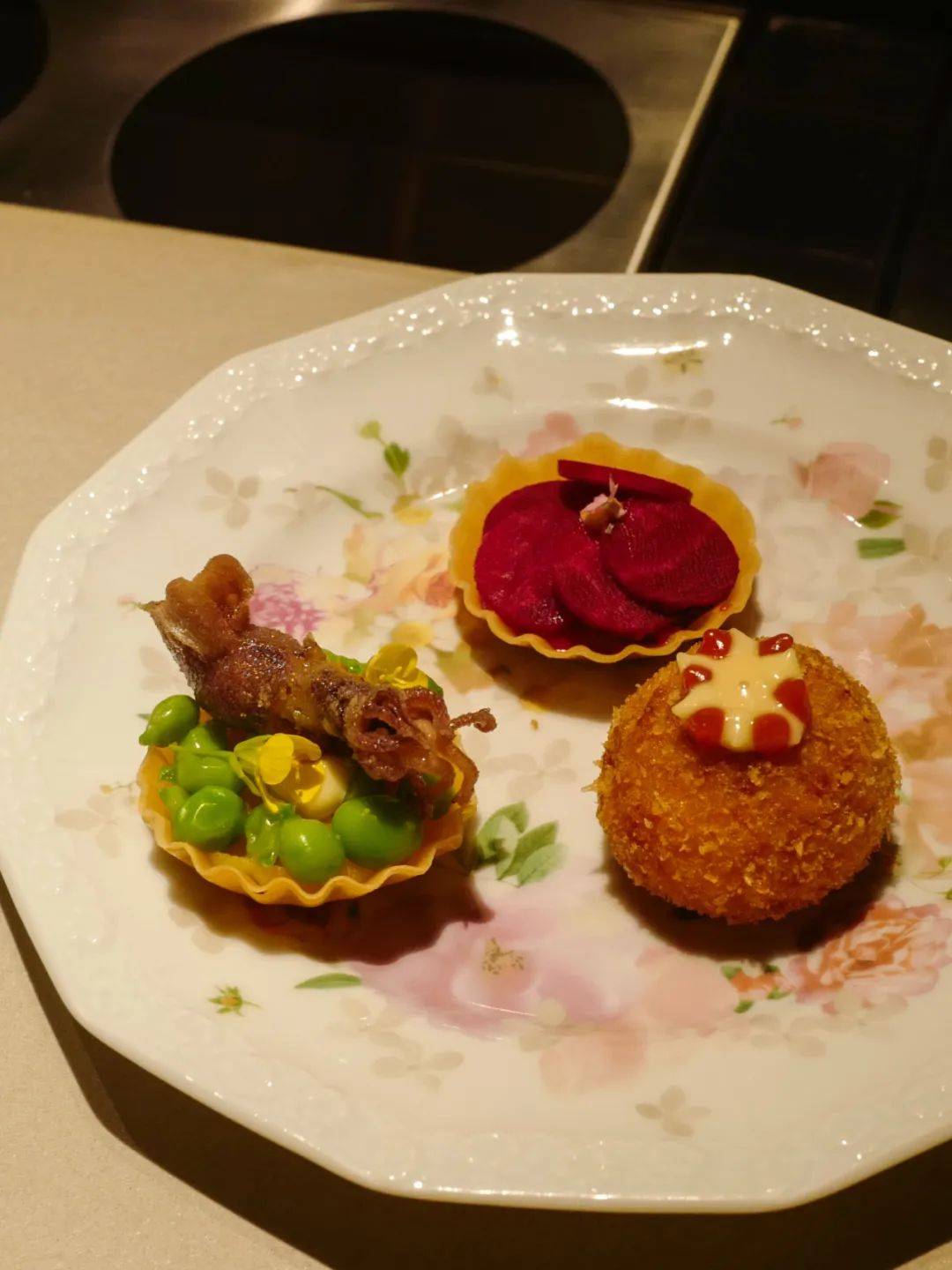 从13万家店,挑出一份15 家好吃可订清单 | 东京