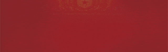 杏林春暖微课堂(一)_山东_刘泽昊_陈一诺