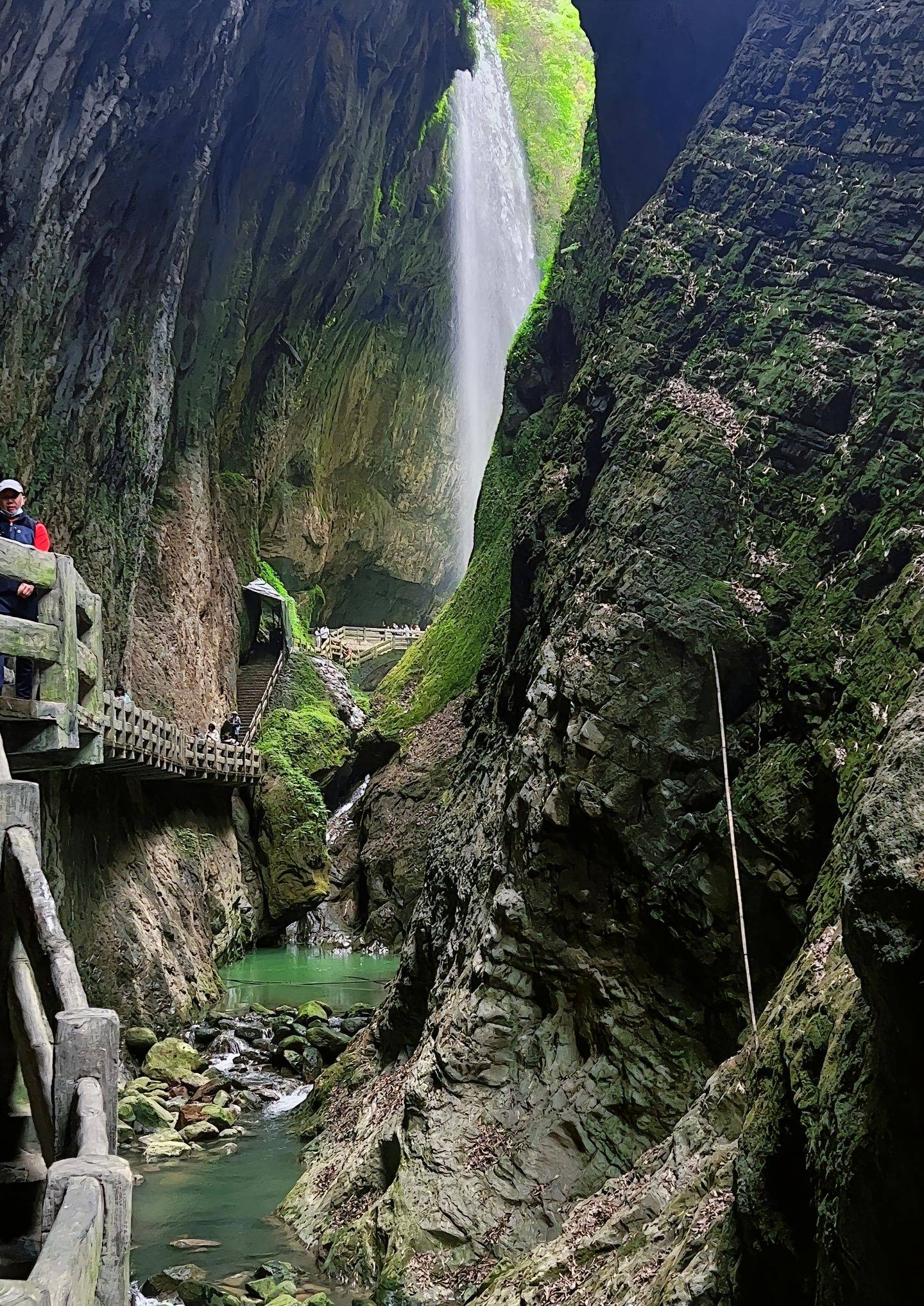 安丘至重庆旅游团价格,费用多少 ,这些地方也很值得去,这份攻略请收好