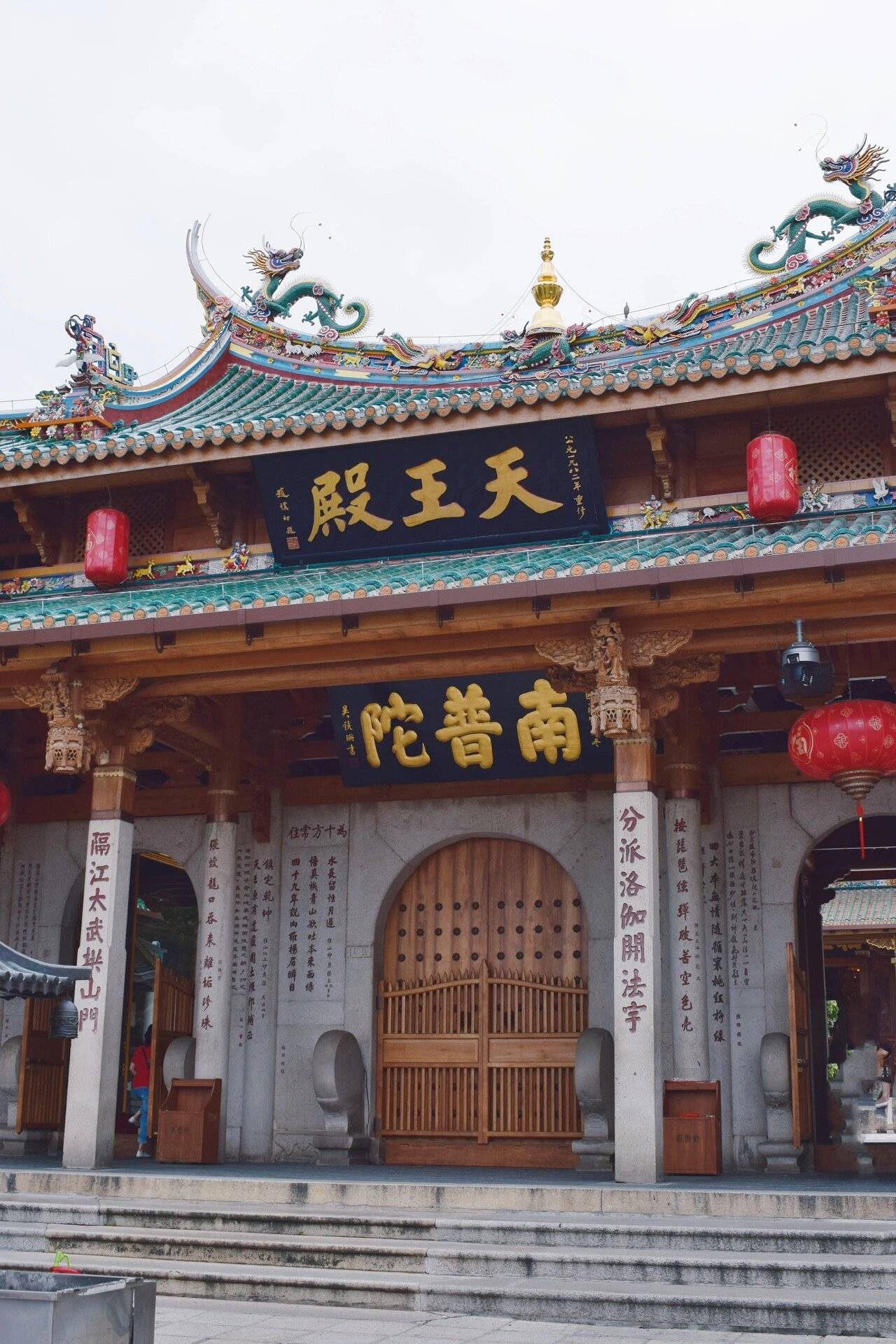 乐昌到厦门旅游攻略,需要多少钱 ,全攻略,赶紧收藏