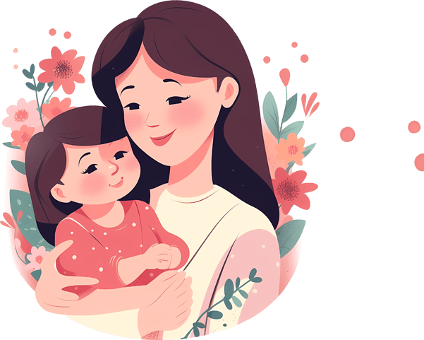 【主题活动】母亲节主题活动