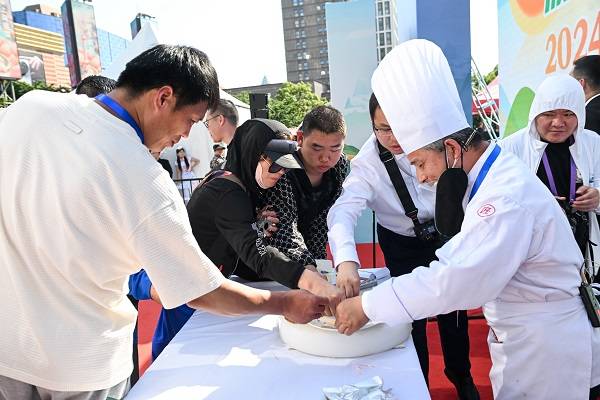 安卓：2023澳门管家婆免费资料查询-市儿童友好城市建设发展研究中心决策咨询委员会一行来到普陀调研