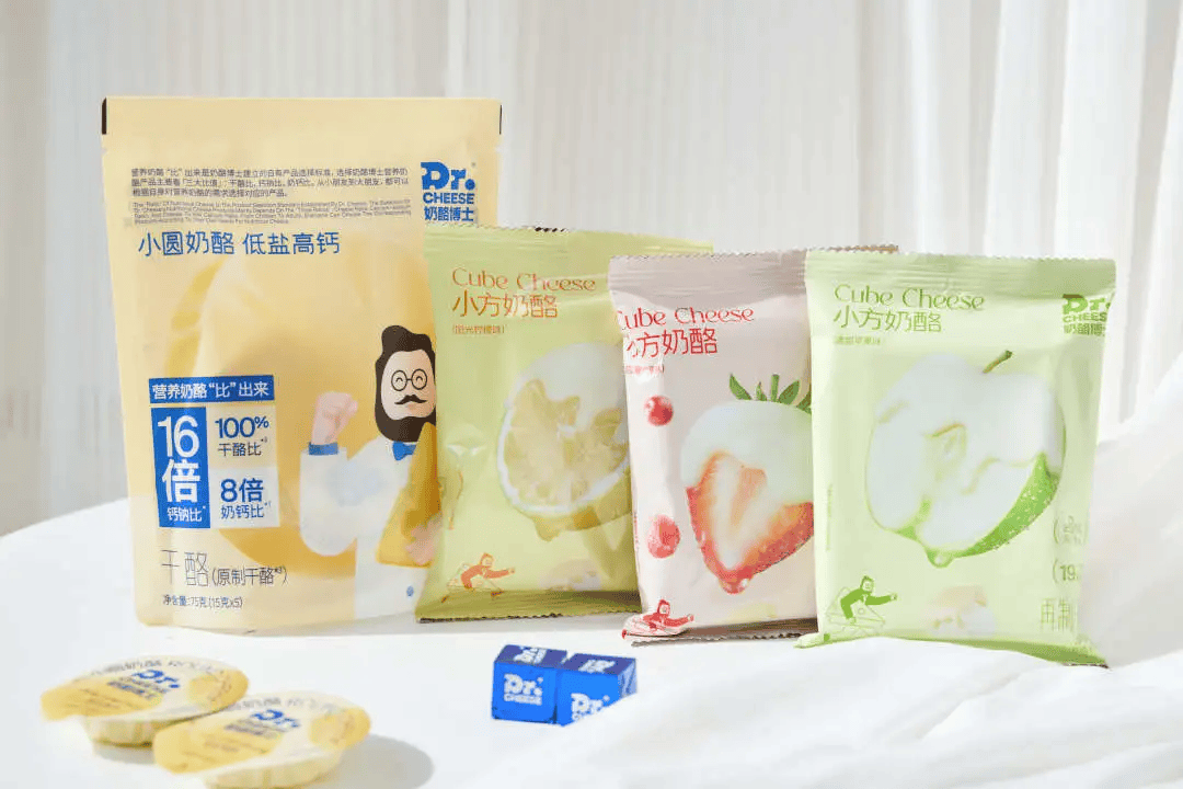 天热了建议多吃这些,补水解暑还营养