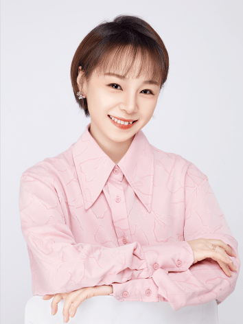 《牡丹亭》今日上演,明日《西厢记》浪漫登陆,快携手