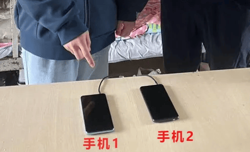 乐鱼体育官网app：乐鱼体育官网在线：方网站：速自查！这些APP一定不能下载(图3)