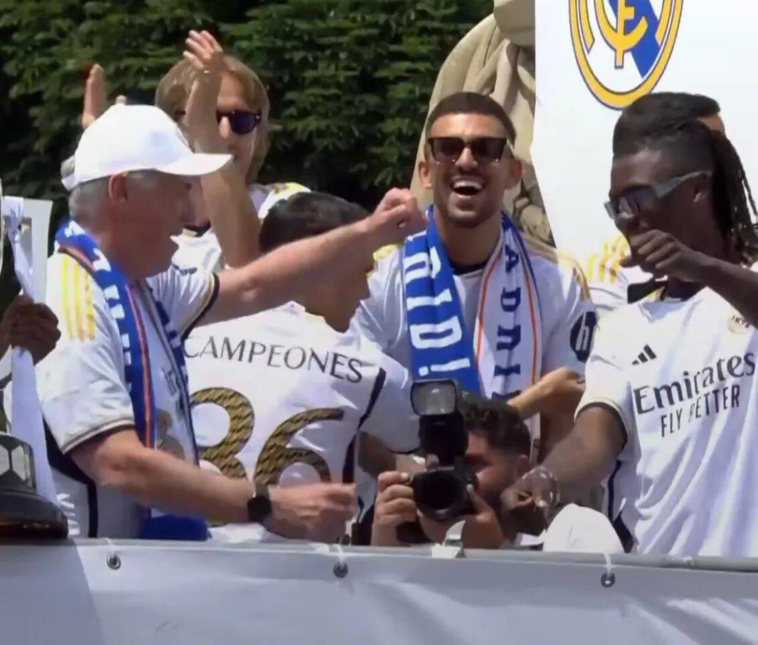 魔笛,克罗斯几天内决定未来!西媒:皇马希望签下维尔茨,正着手运作!