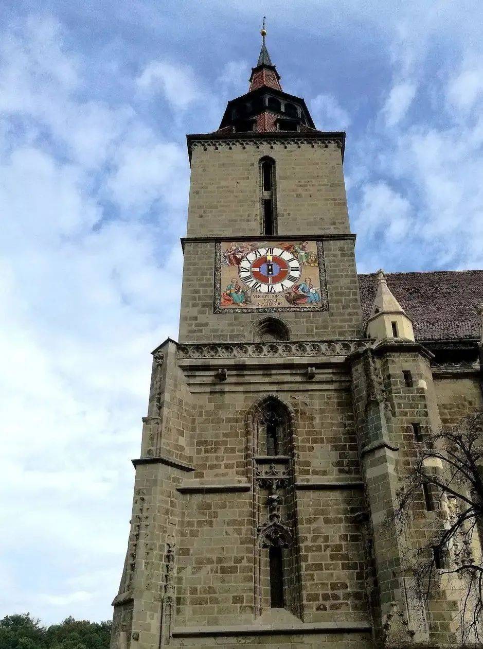 6月29日十全十美丨巴尔干半岛10国全境22天