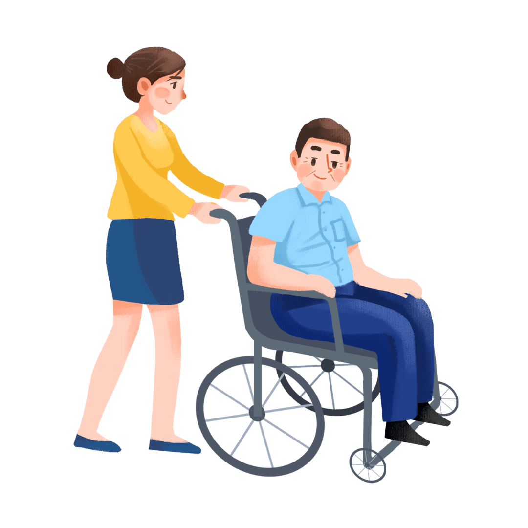 残疾人_关爱_保障法