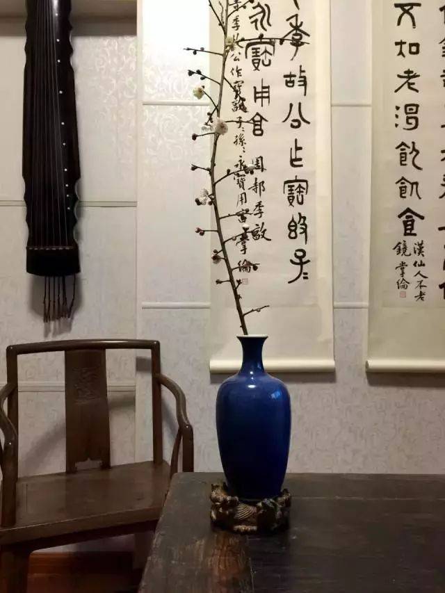對聯 書法27 144bc9a5bf06ef90aec13fc35d2235