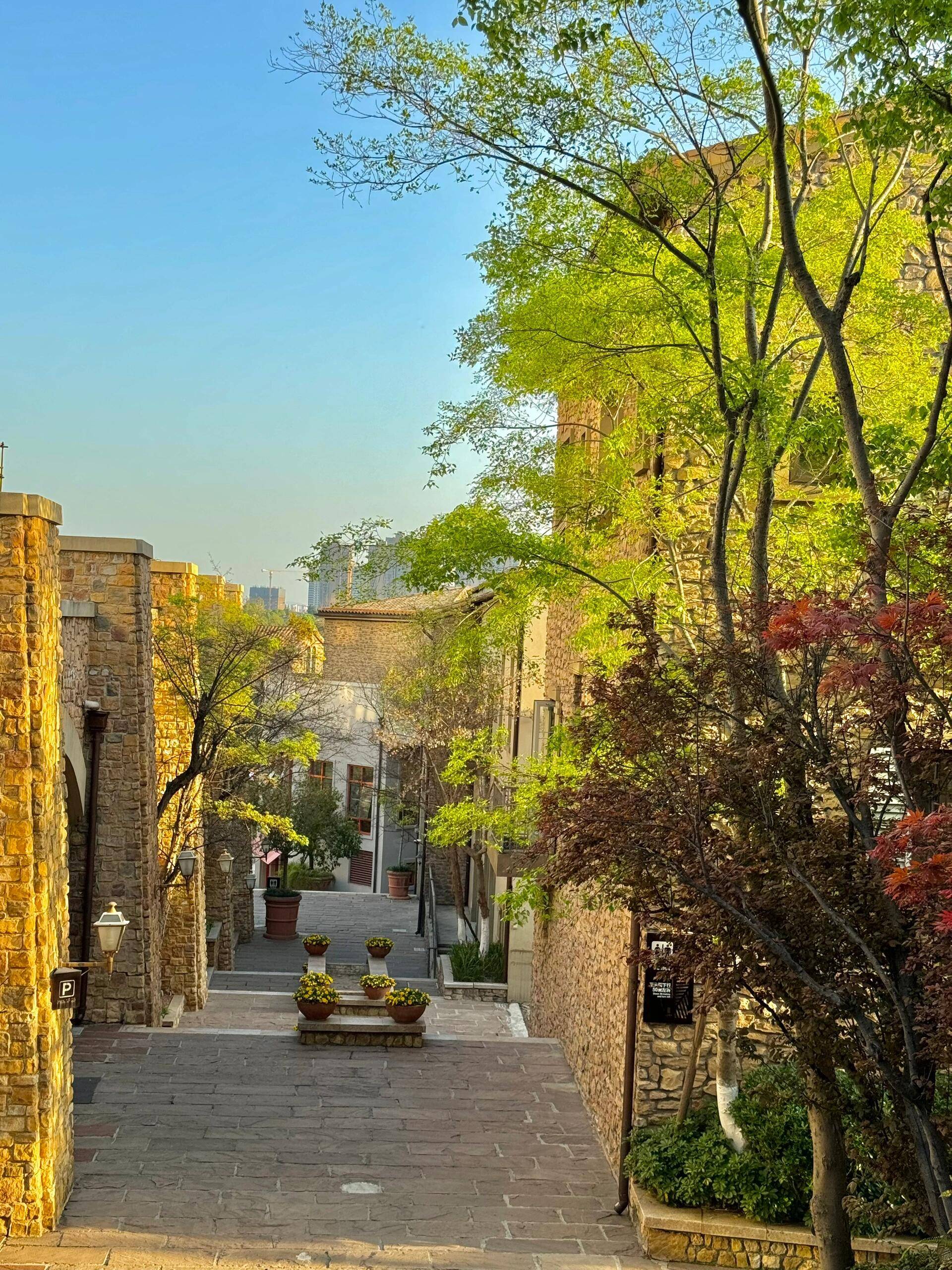 安宁去成都旅游攻略,需要多少钱 ,深度游详细路线 必吃美食推荐!