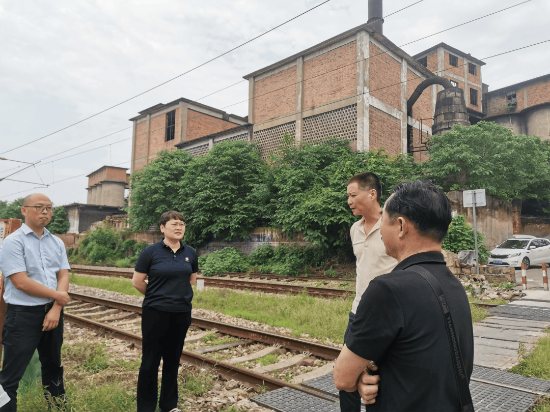 芗城区:完善救灾物资储备 提升应急保障能力_管理_漳州_出处