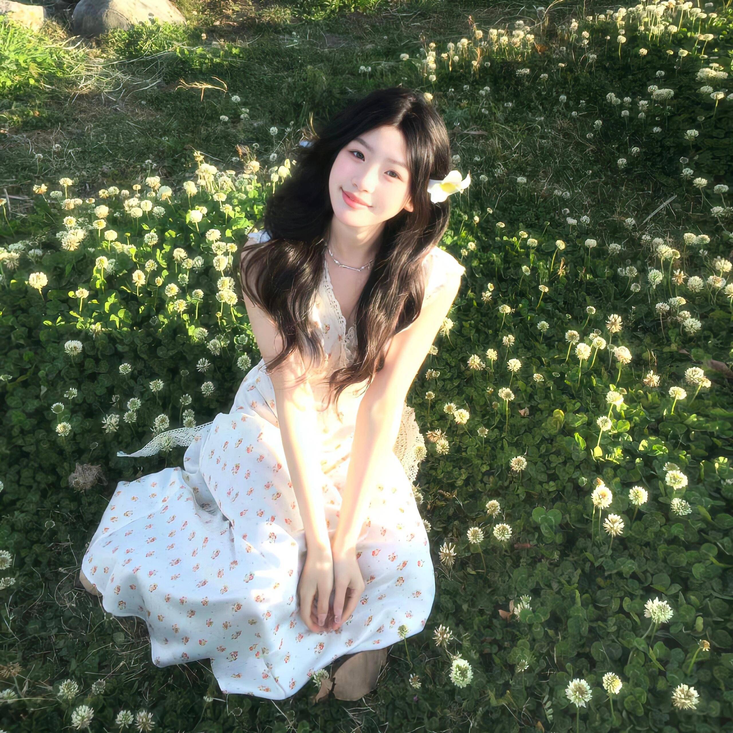 海阳去张家界旅游团价格,费用多少 (费用 景点)详细行程,不踩坑