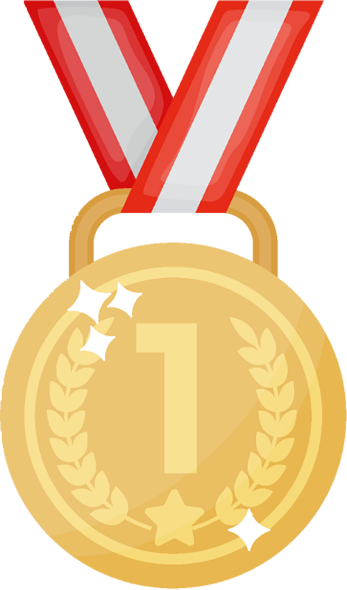 若干岗!应届生可报!上海市闵行区莘松中学