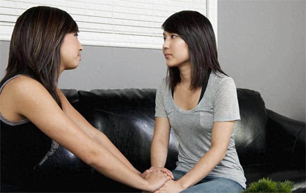 邻居的太太 来自搜狐网